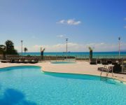 Residence Prao Karibea Beach Resort Gosier