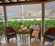 Sunset Fishermen Beach Resort Playa del Carmen All Inclusive