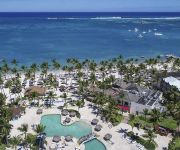 Be Live Collection Punta Cana - All Inclusive