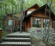 Patagonia Villa