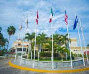 Samba Vallarta - All Inclusive