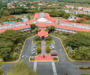 Hodelpa Garden Suites Golf & Beach Club