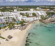 Be Live Experience Hamaca Beach - All Inclusive