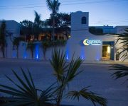 Xperience Hotels - Aqualuna Boutique Hotel
