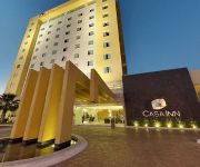 Casa Inn Business Hotel Celaya