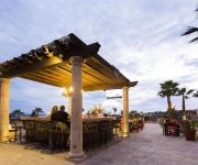 Hacienda Encantada Resort & Spa