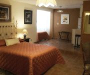 El Mesón de los Poetas