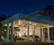 Tropical Manaus Ecoresort