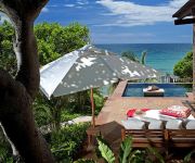 The Royal Suites Punta De Mita - Adults only - All Inclusive