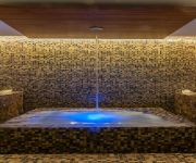 Resort Mundo Imperial