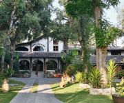 Hotel Hacienda Don Juan