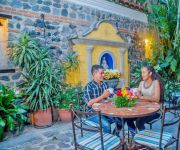 Posada Don Valentino