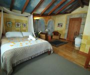 Boutique Hotel Café Cultura