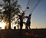 Langley Resort Fort Royal