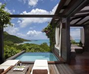 Hermitage Bay All Inclusive