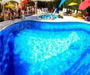 SANDS ACAPULCO HOTEL & BUNGALOWS