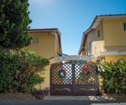 Lemontree Oceanfront Cottages