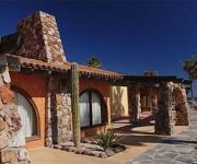 Posada de las Flores Resort