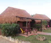 Koox Na´lu ´um Eco Hotel