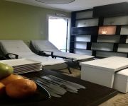 La Casa de Maria Rafaela