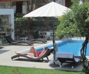 Queen's Villa Hotel Boutique