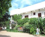 A Estrela D'Alva Pousada