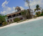 Hotel Villas Flamingos