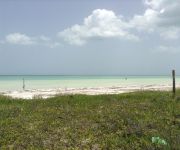 Hotel Villas Delfines