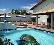 Villetta Safira Holiday House