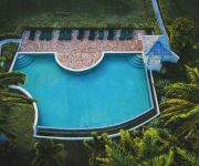 Nonsuch Bay Resort All Inclusive