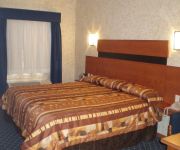 American Inn Hotel & Suites Delicias