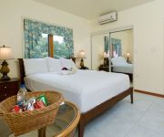 The Villas at Sunset Lane - Adults Only