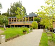 Hotel Conference Town