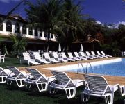 Cipó Veraneio Hotel