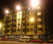 Royal Inn & Casino Hotel