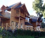 Sieteflores Hosteria de Montaña