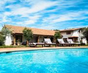 Hotel Boutique Bellavista de Colchagua