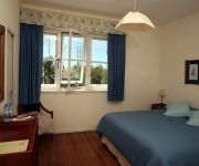 Faro Punta Delgada Hotel de Camp