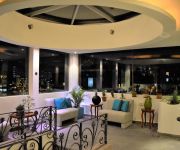 Anahi Boutique Hotel