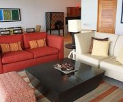 La Tranquila Breath Taking Resort & Spa