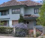 Tradicion Austral Bed & Breakfast