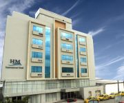 HM International Hotel