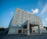 Diego Almagro Lomas Verdes