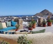 The Residences at La Vista - Hotel Boutique