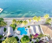 Almond Beach Resort & Spa