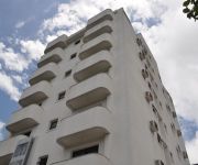 Guarujá Flat Hotel