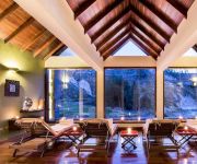 Colca Lodge Spa & Hot Springs