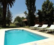 Posada Cavieres Wine Farm