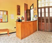 Casarão da Amazônia