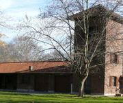 Estancia La Morena - Hostel